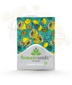 FEMALESEEDS - Lemon Kush