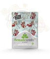 FEMALESEEDS - Skunk Special