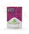 FEMALESEEDS - Red Purps