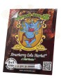 Sweet Seeds - Strawberry Cola Sherbet F1 Fast Version