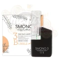 Smono 3 Bubble 