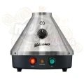 Volcano Classic silver 