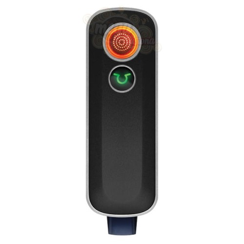 Firefly 2+