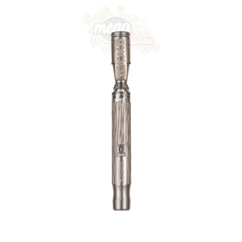 Dynavap The M Plus