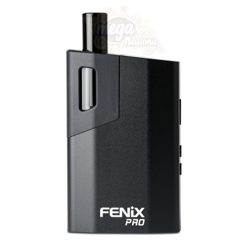  Fenix PRO