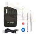 Vaporyzator Smono 3