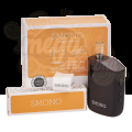 Vaporyzator Smono 3
