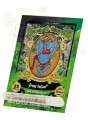 SWEET SEEDS - Green Poison (100seeds)