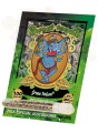 SWEET SEEDS - Green Poison (100seeds)