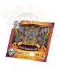 SWEET SEEDS - Cream Mandarine Auto (100seeds)