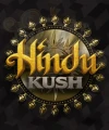 Barney's Farm - Hindu Kush