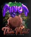 Barney's Farm - Thin Mint x Sour Pinot Auto