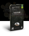 SENSI SEEDS - Banana Kush Cake 3szt