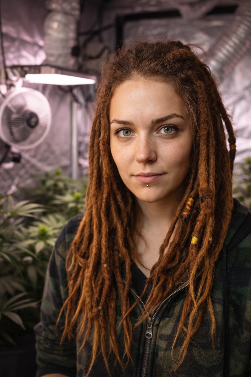 Jamalka MegaNasiona