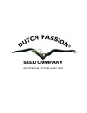 Dutch Passion