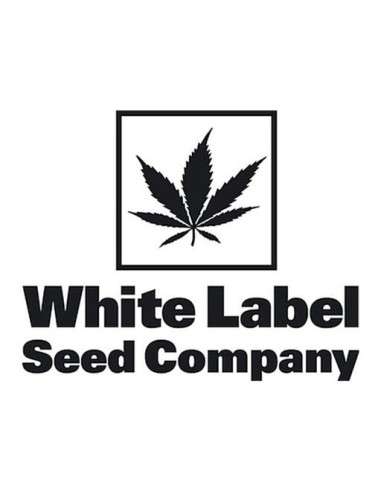 White Label