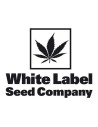 White Label