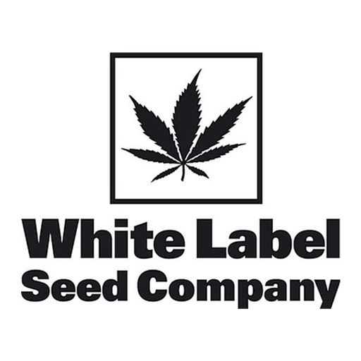 White Label