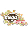 Tanie Nasiona Konopi - MegaNasiona