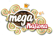 Tanie Nasiona Konopi - MegaNasiona