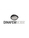Dinafem Seeds