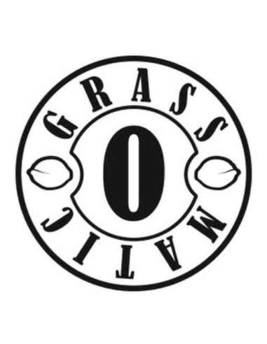 Grass-O-Matic