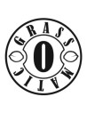 Grass-O-Matic