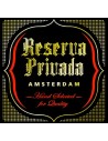 Reserva Privada