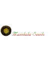 Mandala Seeds