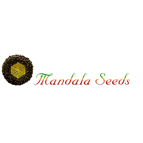 Mandala Seeds