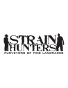 Strain Hunters