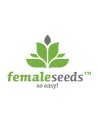 Female Seeds