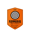 Kannabia Seed