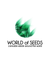 World of Seeds