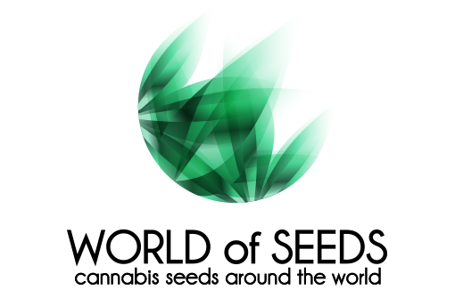 World of Seeds