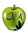 Eva Seeds
