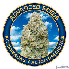 Advanced Seeds