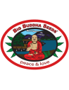 Big Buddha Seeds