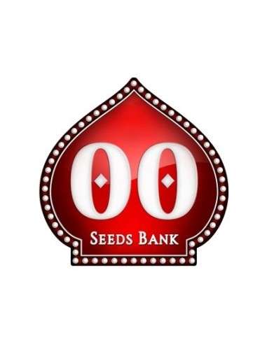 00 Seeds Bank