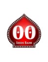 00 Seeds Bank