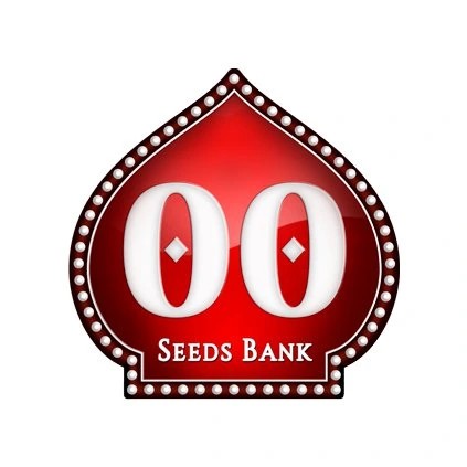 00 Seeds Bank