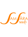 Samsara Seeds