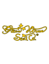 Green House Seeds