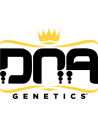 DNA Genetics