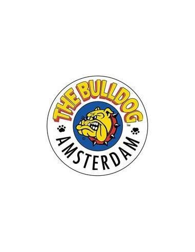 The Bulldog Seeds