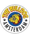 The Bulldog Seeds