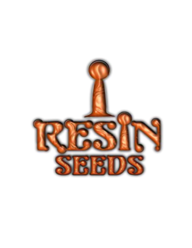 Resin Seeds