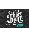 Short Stuff Seedbank
