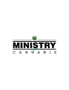 Ministry of Cannabis