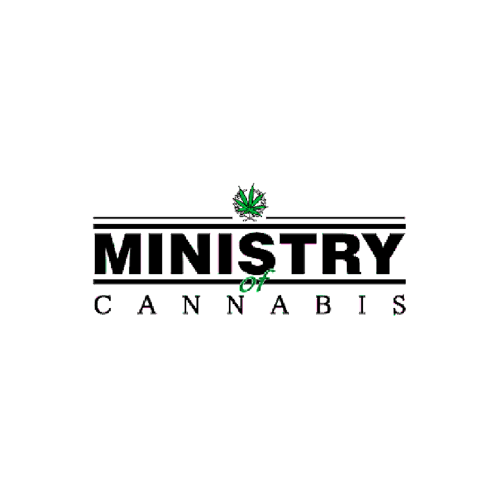 Ministry of Cannabis